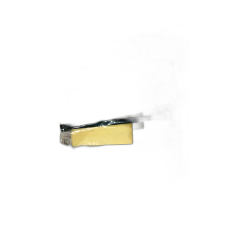 125/802/0001 TIE CONDUCTOR