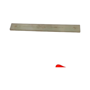 994/130/002 PAD TENSION SWITCH OPERATION