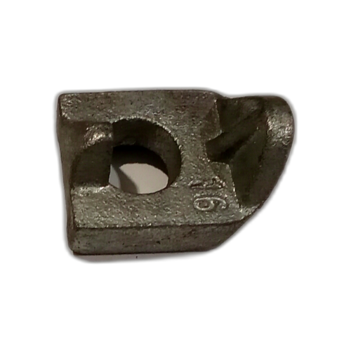 121/133/001 CLAMP HOOK OVER M16