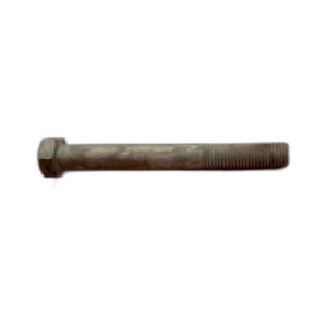 802/216/228 4.6 M16X140 BOLT