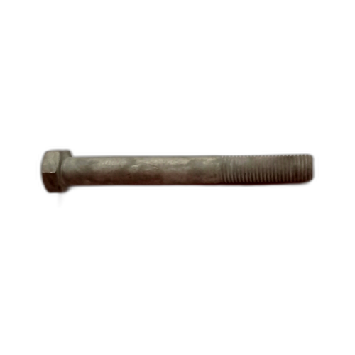 802/216/228 4.6 M16X140 BOLT