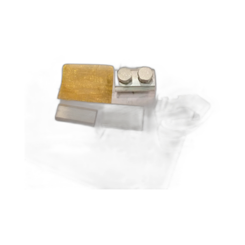 UB1 CONNECTOR  240-300 MAIN, 120-150