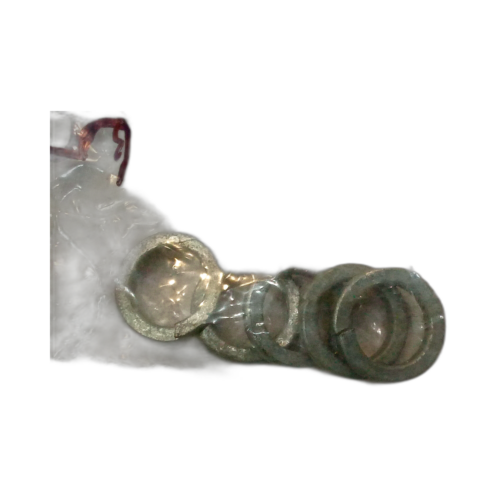 801/015/008 WASHER SPRING 3/4″