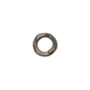 801/015/005 WASHER SPRING GALV      1/2