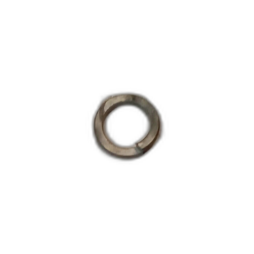 801/015/005 WASHER SPRING GALV      1/2