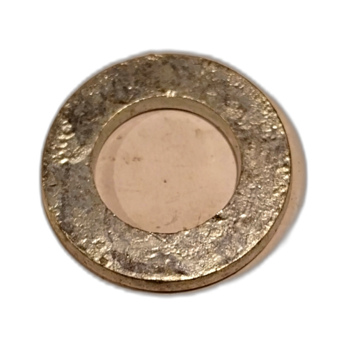 801/209/020 WASHER FLAT M20 FORM E