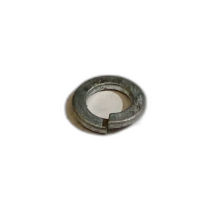 801/215/212 WASHER SPRING