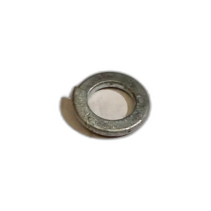 801/215/212 WASHER SPRING