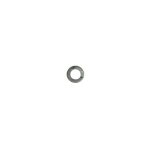 801/209/012 FLAT ROUND M12 WASHER
