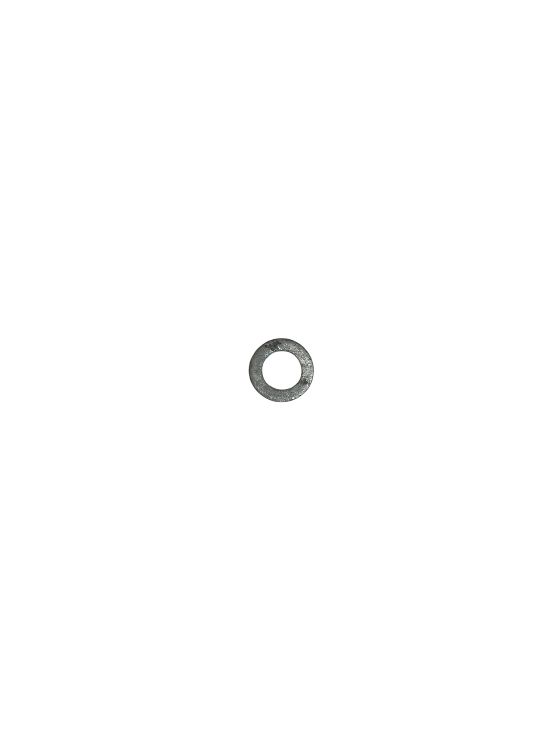 801/209/012 FLAT ROUND M12 WASHER
