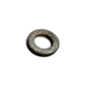 801/209/012 FLAT ROUND M12 WASHER