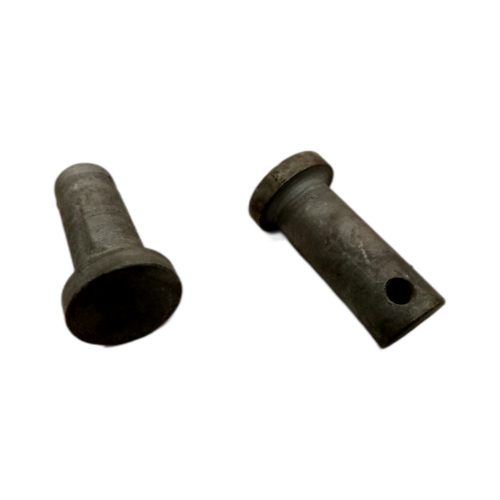 148/025/001 PIN STEEL GALV 20X42X50