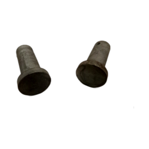 148/025/001 PIN STEEL GALV 20X42X50