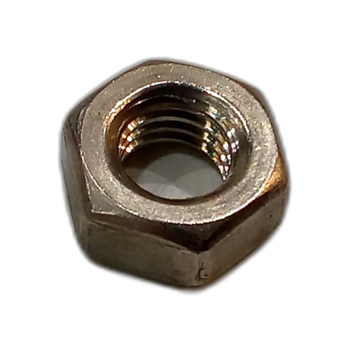 150/282/003 NUT HEX