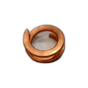 150/325/005 WASHER SPRING M12