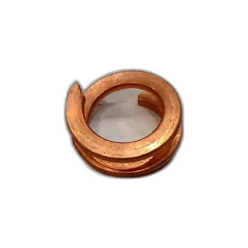 150/325/005 WASHER SPRING M12