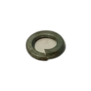 801/215/216 WASHER SPRING M16