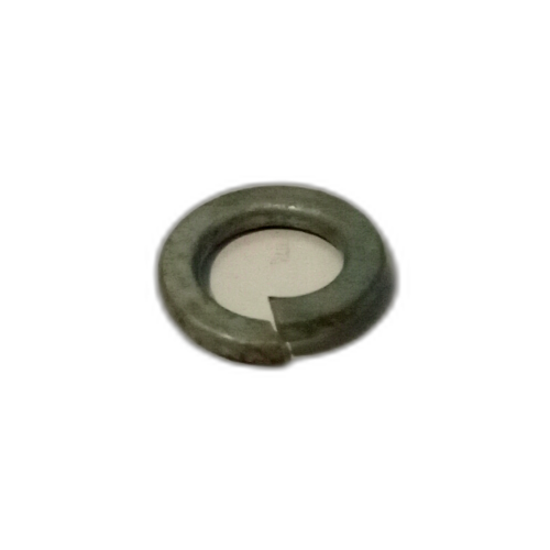 801/215/216 WASHER SPRING M16