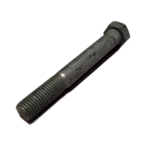 802/216/124 BOLT HEX M16 COARSE X 120