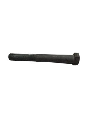 802/216/227 BOLT HEX STEEL GALV