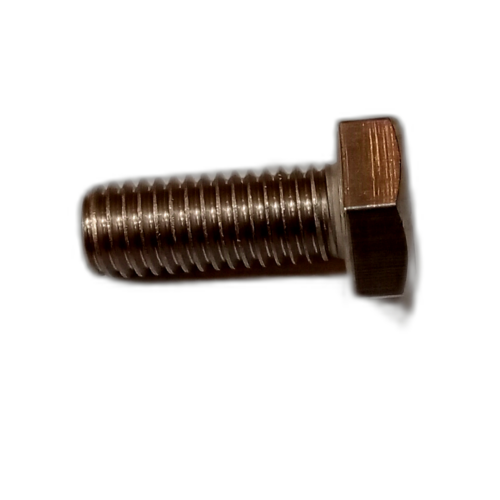 150/103/405 SCREW HEX HD 150/103/405