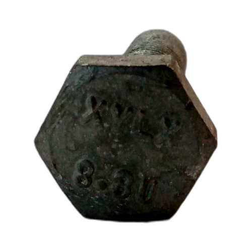 802/212/110 BOLT HEX M12 X 50