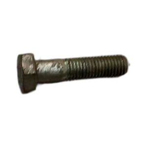 802/212/110 BOLT HEX M12 X 50