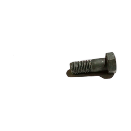 802/216/409 BOLT HEX HEAD M16 X 45MM