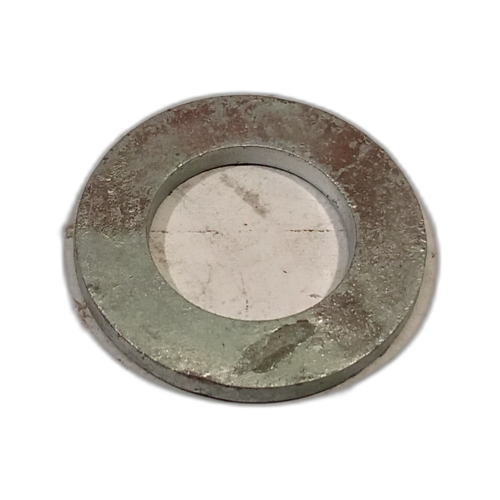 801/209/024 WASHER ROUND NORMAL DIA