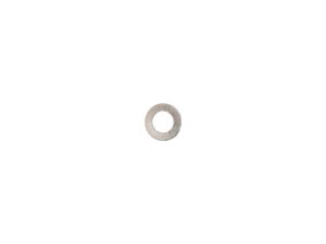 150/401/004 WASHER PLAIN S/S M12