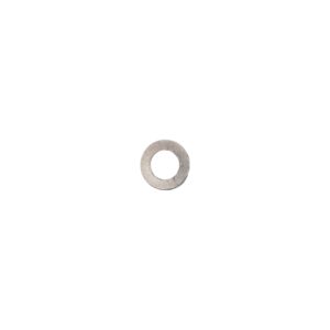 150/401/004 WASHER PLAIN S/S M12