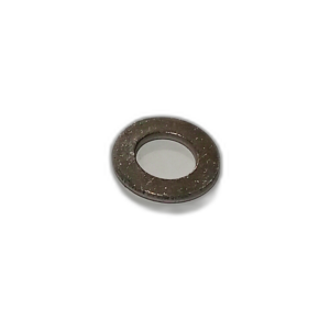 150/401/004 WASHER PLAIN S/S M12