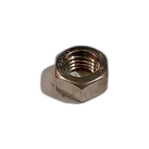150/282/005 NUT HEX M12