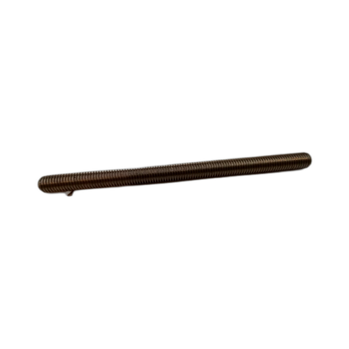 149/047/001STUD S’STEEL