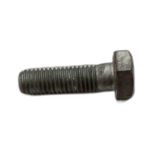 802/212/108 BOLT