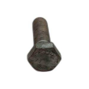 802/212/108 BOLT