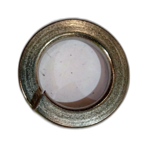 150/328/206 WASHER SPRING