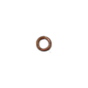 150/326/005 WASHER SPRING