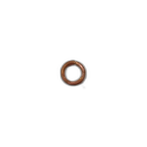 150/326/005 WASHER SPRING