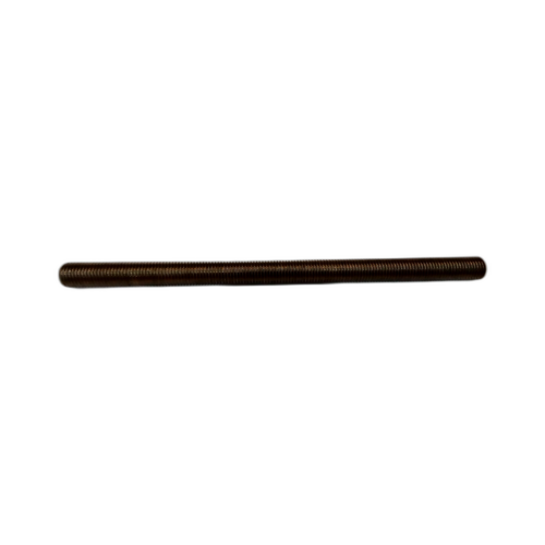 165/803/001 BAR THREADED