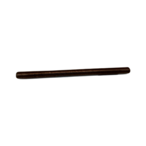 165/803/001 BAR THREADED