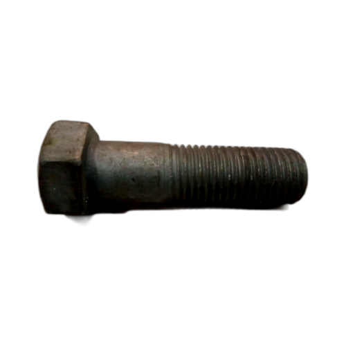 165/207/015 BOLT M22 X 75 GALVAINISED