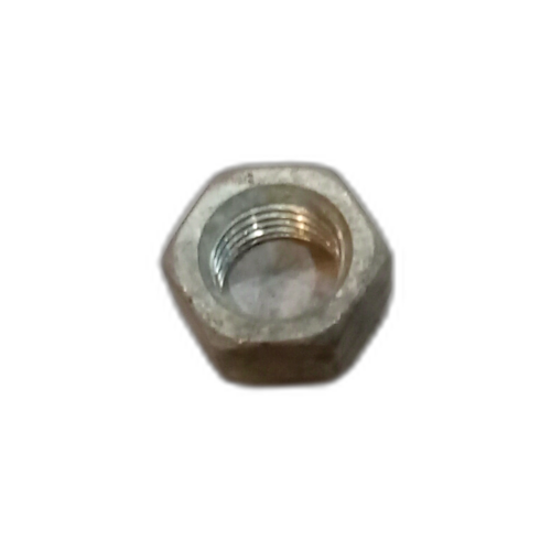 165/207/101 NUT HEX