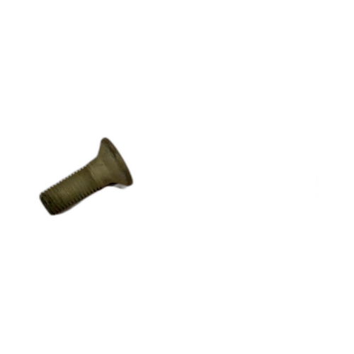 802/290/112 BOLT, CSK HD