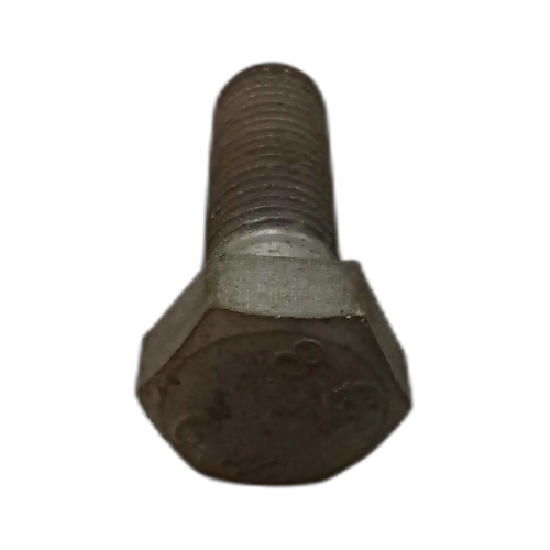 802/220/112 BOLT
