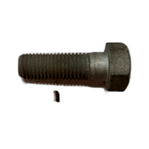 802/220/112 BOLT