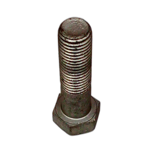 802/220/115 BOLT