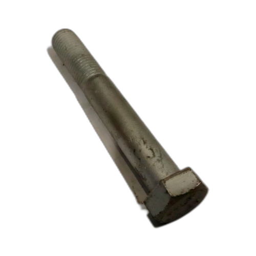 802/220/228 M20 BOLT