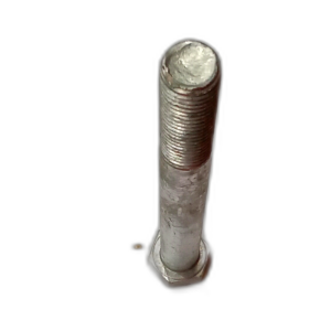 802/220/238 BOLT