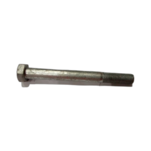 802/220/238 BOLT